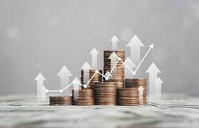 Investment Solutions